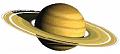 Saturn